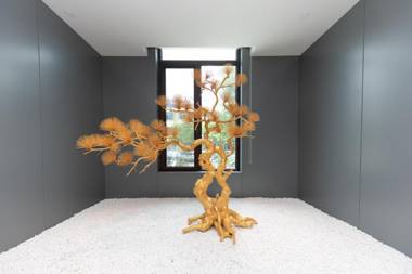 Ji Hotel Jinan Laiwu High Innovation Center