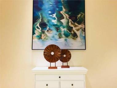 City Comfort Inn Ji'An Tongluowan Square