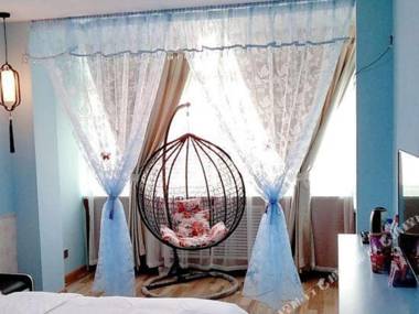 Zijinwan Boutique Hotel