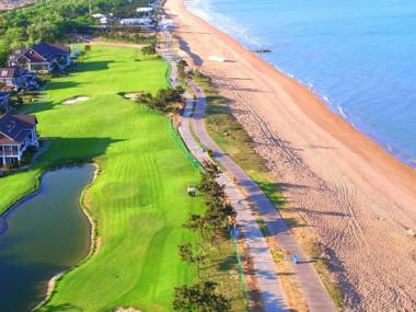 7Days Premium Rizhao Railway Station Branch