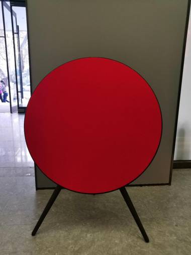 Ji Hotel Rizhao Middle Haiqu Road