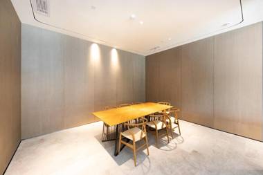 Ji Hotel Lu'an Jinzhai Meishan Lake Road