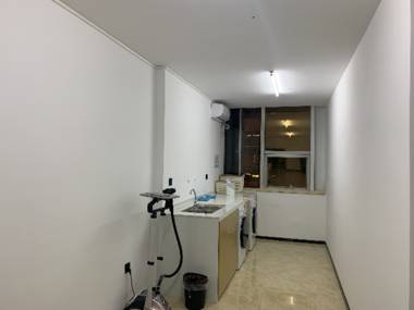 City Comfort Inn Yunfu Bus Station