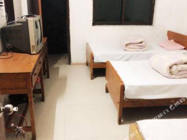Dongmen Hotel
