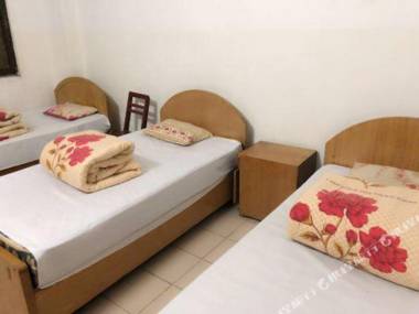 Dongmen Hotel
