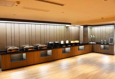 Hanting Hotel Handan Linzhang