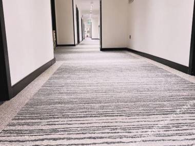 GreenTree Inn Hebei Handan Fudongnandajie Mingzhu Express Hotel