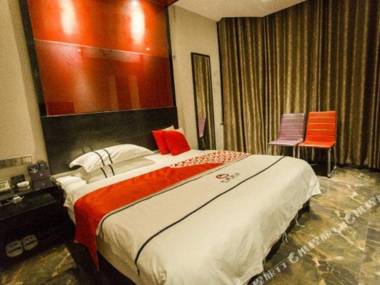 Chongyang Longteng Hotel