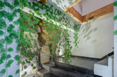 Floral Hotel Furong Ancient Town Xizhou Impression