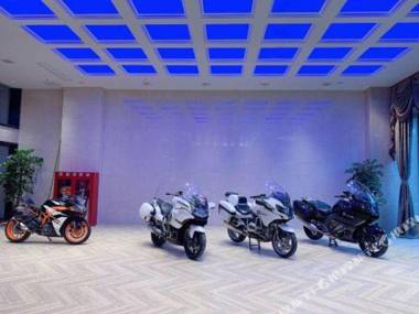 Hotel Lano (Shangbangjia Garden Shaoyang County)