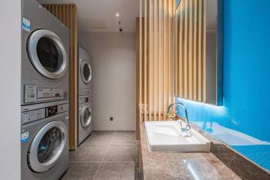 Holiday Inn Express Huludao Seaview an IHG Hotel