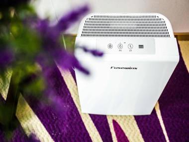 Lavande Hotel Yanan Pagoda Mountain