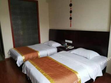 Chaxiang Hotel