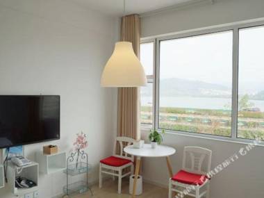 Pu Er Bo He Jia Bed and Breakfast