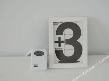 Pu Er Bo He Jia Bed and Breakfast