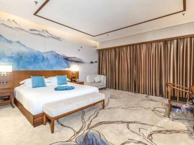 Yongchang Hotel