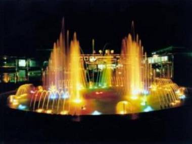 Wutaishan Wufeng Hotel