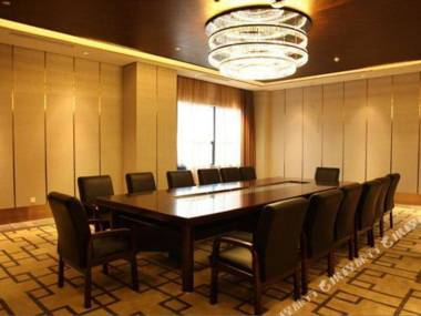 International MGM Xiangtan