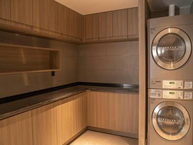 Hanting Hotel Zhalantun Qinghe Home Plaza