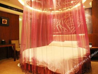 Meiyi Meijia Hotel