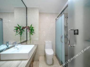 Mei Yi Mei Jia Jiu Dian (Xiang Yang Nan Zhang Dian )