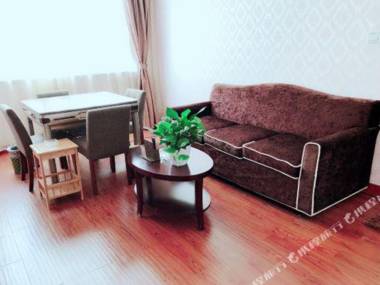 Mei Yi Mei Jia Jiu Dian (Xiang Yang Nan Zhang Dian )