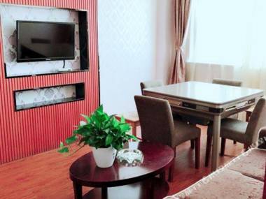 Mei Yi Mei Jia Jiu Dian (Xiang Yang Nan Zhang Dian )