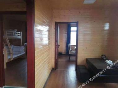 Nan Zhang Mei Yi Tian Jia Ri Hotel