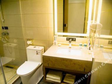 Kai'er International Hotel