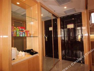 Jinzhen Hotel