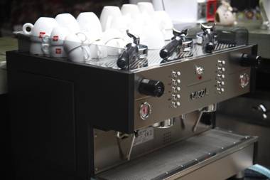 Mingtown Suzhou Youth Hostel