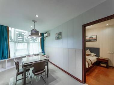 Greentree Inn Jiangsu Suzhou Wujiang yongkang Pedestrian Road Express Hotel