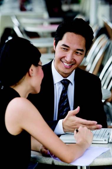 Holiday Inn Suzhou Huirong Plaza an IHG Hotel