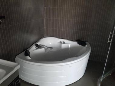 Thank Inn Plus Hotel Jiangsu Suzhou Kunshan Zhangfu