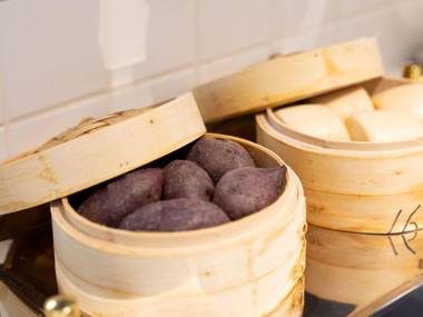 Ibis Suzhou Sanxiang Road Hotel