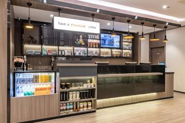 Hanting Hotel Changhun Hongqi Street Changying