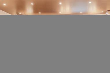 Hanting Hotel Changchun Hongqi Street