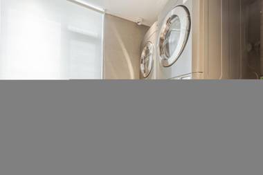 Hanting Hotel Changchun Hongqi Street