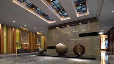 Hyatt Regency Changchun