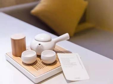 Ji Hotel Changchun International Convention and Exhibition Center