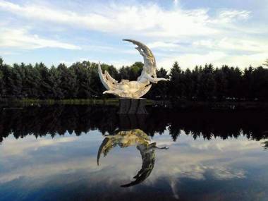 Lavande Hotel Changchun Peoples Square