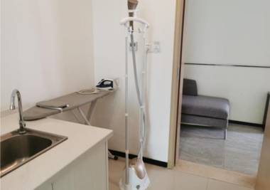 City Comfort Inn Changchun Guanggu Street