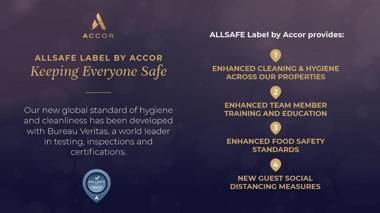 Ibis Changchun FAW Group Hotel