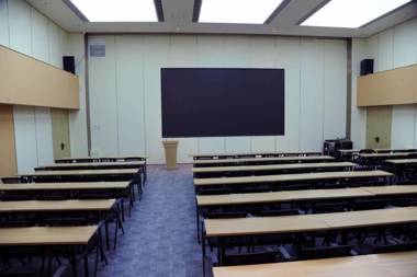 Ji Hotel Changchun Century Plaza