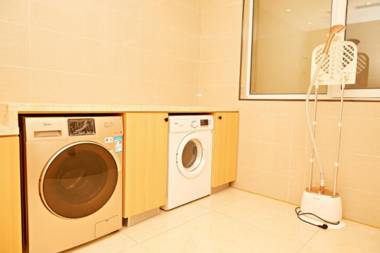 City Comfort Inn Changchun Convention And Exhibition Center Middle East Market