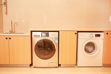 City Comfort Inn Changchun Convention And Exhibition Center Middle East Market