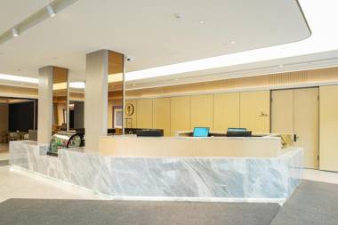 Ji Hotel Changchun Jilin Road
