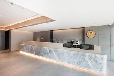 Ji Hotel Changchun Xintiandi Changchun Street