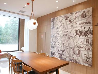 Hanting Hotel Changchun Hongqi Street 1st Hospital of Jilin University