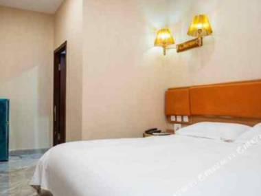 Changchun Jintang Express Hotel